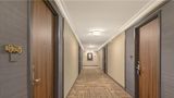 Capital Hilton Other