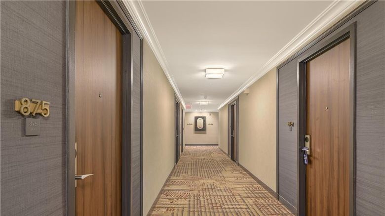 <b>Capital Hilton Other</b>. Images powered by <a href="https://iceportal.shijigroup.com/" title="IcePortal" target="_blank">IcePortal</a>.