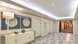 Capital Hilton Other