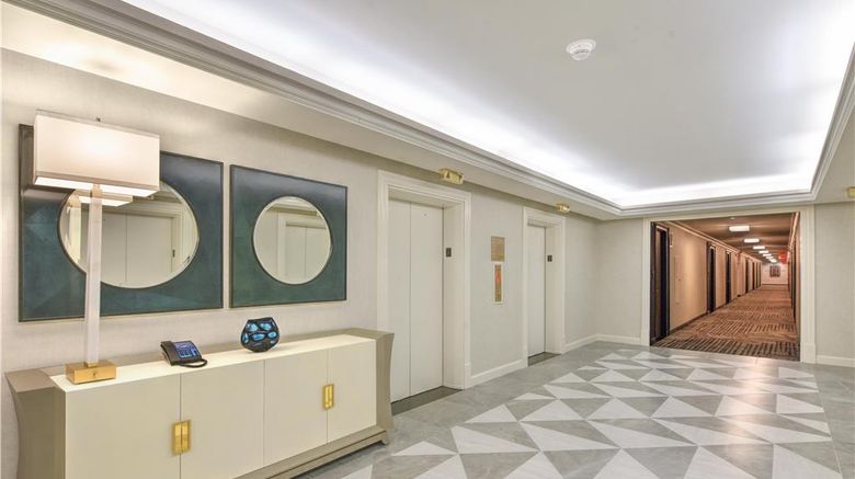 <b>Capital Hilton Other</b>. Images powered by <a href="https://iceportal.shijigroup.com/" title="IcePortal" target="_blank">IcePortal</a>.