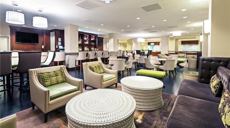<b>Capital Hilton Restaurant</b>. Images powered by <a href="https://iceportal.shijigroup.com/" title="IcePortal" target="_blank">IcePortal</a>.
