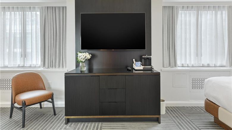 <b>Capital Hilton Other</b>. Images powered by <a href="https://iceportal.shijigroup.com/" title="IcePortal" target="_blank">IcePortal</a>.