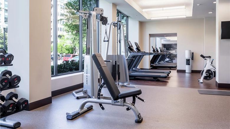 <b>Capital Hilton Health</b>. Images powered by <a href="https://iceportal.shijigroup.com/" title="IcePortal" target="_blank">IcePortal</a>.