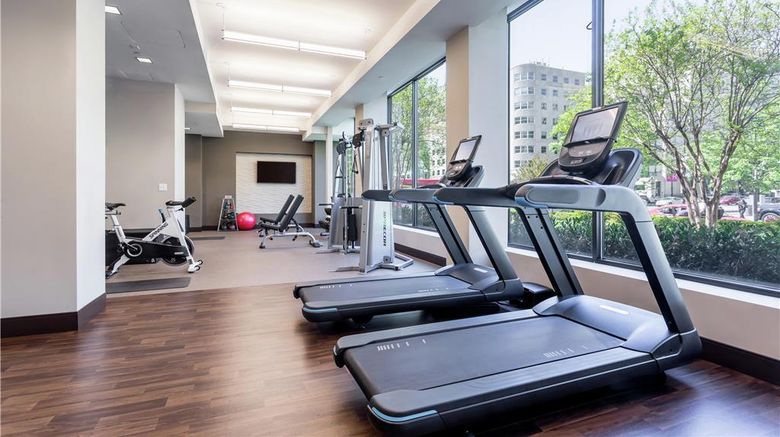 <b>Capital Hilton Health</b>. Images powered by <a href="https://iceportal.shijigroup.com/" title="IcePortal" target="_blank">IcePortal</a>.