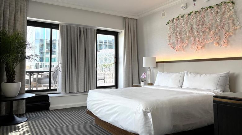 <b>Capital Hilton Room</b>. Images powered by <a href="https://iceportal.shijigroup.com/" title="IcePortal" target="_blank">IcePortal</a>.