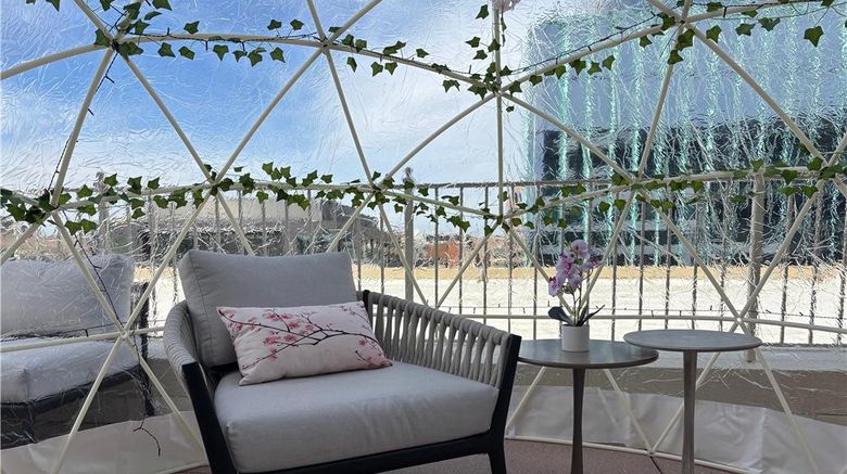 <b>Capital Hilton Room</b>. Images powered by <a href="https://iceportal.shijigroup.com/" title="IcePortal" target="_blank">IcePortal</a>.