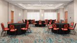 Hilton Garden Inn Solomons Meeting