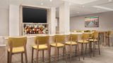 Hilton Garden Inn Solomons Restaurant