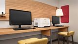Hilton Garden Inn Solomons Other