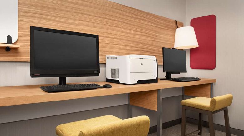 <b>Hilton Garden Inn Solomons Other</b>. Images powered by <a href="https://iceportal.shijigroup.com/" title="IcePortal" target="_blank">IcePortal</a>.