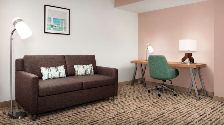 <b>Hilton Garden Inn Solomons Room</b>. Images powered by <a href="https://iceportal.shijigroup.com/" title="IcePortal" target="_blank">IcePortal</a>.