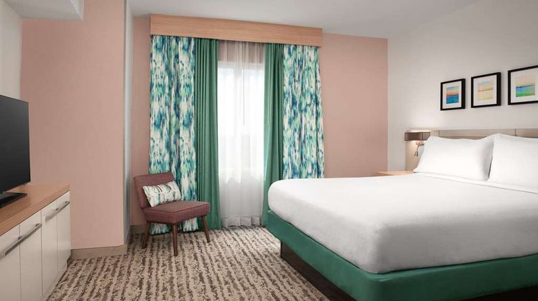 <b>Hilton Garden Inn Solomons Room</b>. Images powered by <a href="https://iceportal.shijigroup.com/" title="IcePortal" target="_blank">IcePortal</a>.