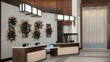 <b>Embassy Suites by Hilton Springfield Lobby</b>. Images powered by <a href="https://iceportal.shijigroup.com/" title="IcePortal" target="_blank">IcePortal</a>.