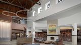<b>Embassy Suites by Hilton Springfield Lobby</b>. Images powered by <a href="https://iceportal.shijigroup.com/" title="IcePortal" target="_blank">IcePortal</a>.