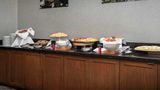 <b>Embassy Suites by Hilton Springfield Restaurant</b>. Images powered by <a href="https://iceportal.shijigroup.com/" title="IcePortal" target="_blank">IcePortal</a>.