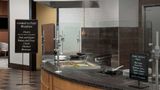 <b>Embassy Suites by Hilton Springfield Restaurant</b>. Images powered by <a href="https://iceportal.shijigroup.com/" title="IcePortal" target="_blank">IcePortal</a>.