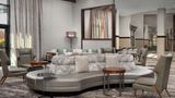 <b>Embassy Suites by Hilton Springfield Lobby</b>. Images powered by <a href="https://iceportal.shijigroup.com/" title="IcePortal" target="_blank">IcePortal</a>.