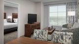 <b>Embassy Suites by Hilton Springfield Room</b>. Images powered by <a href="https://iceportal.shijigroup.com/" title="IcePortal" target="_blank">IcePortal</a>.