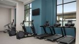 <b>Embassy Suites by Hilton Springfield Health</b>. Images powered by <a href="https://iceportal.shijigroup.com/" title="IcePortal" target="_blank">IcePortal</a>.