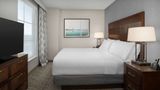 <b>Embassy Suites by Hilton Springfield Room</b>. Images powered by <a href="https://iceportal.shijigroup.com/" title="IcePortal" target="_blank">IcePortal</a>.