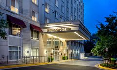 Hilton Garden Inn Tysons Corner