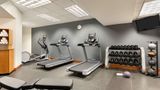 <b>Hilton Garden Inn Tysons Corner Health</b>. Images powered by <a href="https://iceportal.shijigroup.com/" title="IcePortal" target="_blank">IcePortal</a>.