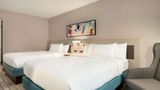 <b>Hilton Garden Inn Tysons Corner Room</b>. Images powered by <a href="https://iceportal.shijigroup.com/" title="IcePortal" target="_blank">IcePortal</a>.