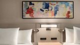 <b>Hilton Garden Inn Tysons Corner Room</b>. Images powered by <a href="https://iceportal.shijigroup.com/" title="IcePortal" target="_blank">IcePortal</a>.