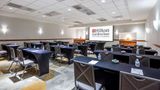 <b>Hilton Garden Inn Tysons Corner Meeting</b>. Images powered by <a href="https://iceportal.shijigroup.com/" title="IcePortal" target="_blank">IcePortal</a>.