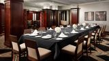 Hilton Arlington Meeting