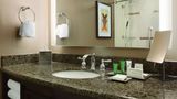 Hilton Arlington Room