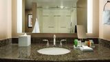 Hilton Arlington Room