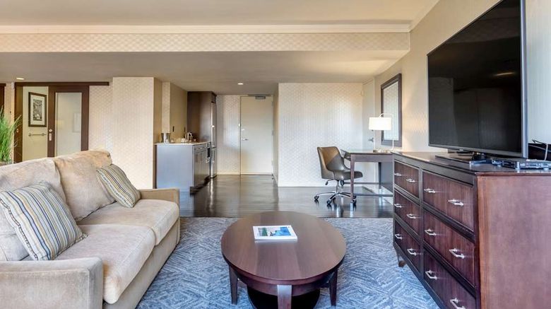 <b>Washington Hilton Other</b>. Images powered by <a href="https://iceportal.shijigroup.com/" title="IcePortal" target="_blank">IcePortal</a>.