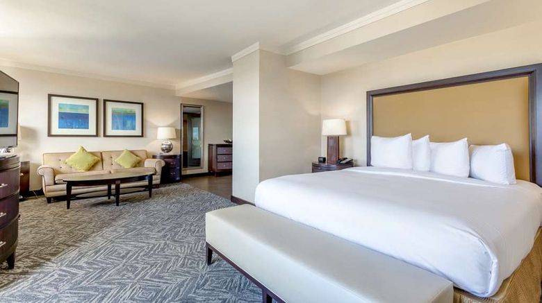 <b>Washington Hilton Other</b>. Images powered by <a href="https://iceportal.shijigroup.com/" title="IcePortal" target="_blank">IcePortal</a>.