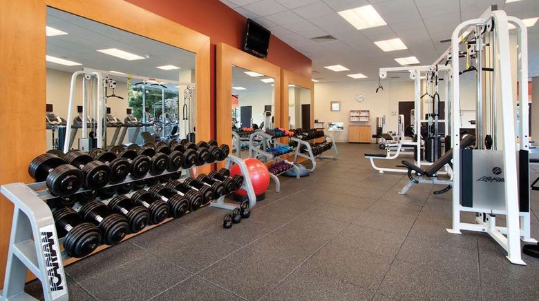 <b>Washington Hilton Health</b>. Images powered by <a href="https://iceportal.shijigroup.com/" title="IcePortal" target="_blank">IcePortal</a>.