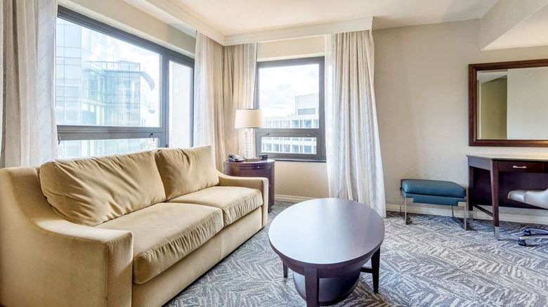 <b>Washington Hilton Room</b>. Images powered by <a href="https://iceportal.shijigroup.com/" title="IcePortal" target="_blank">IcePortal</a>.
