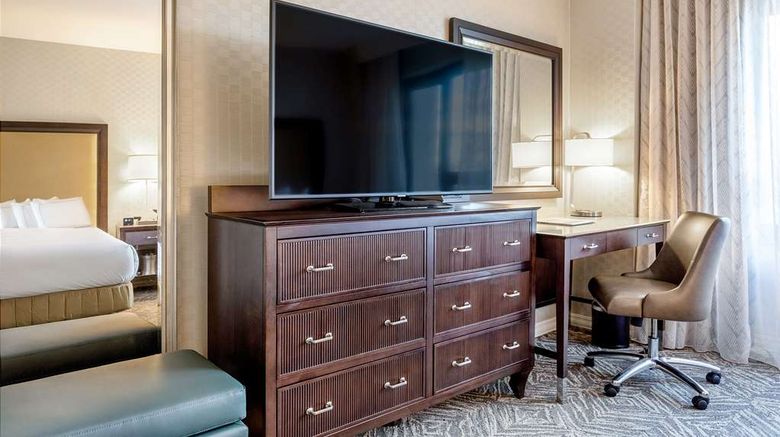 <b>Washington Hilton Room</b>. Images powered by <a href="https://iceportal.shijigroup.com/" title="IcePortal" target="_blank">IcePortal</a>.