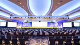 Washington Hilton Ballroom