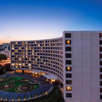 Washington Hilton
