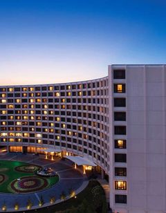 Washington Hilton