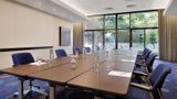 <b>Washington Hilton Meeting</b>. Images powered by <a href="https://iceportal.shijigroup.com/" title="IcePortal" target="_blank">IcePortal</a>.