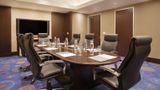 <b>Washington Hilton Meeting</b>. Images powered by <a href="https://iceportal.shijigroup.com/" title="IcePortal" target="_blank">IcePortal</a>.