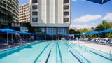 <b>Washington Hilton Pool</b>. Images powered by <a href="https://iceportal.shijigroup.com/" title="IcePortal" target="_blank">IcePortal</a>.