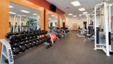 <b>Washington Hilton Health</b>. Images powered by <a href="https://iceportal.shijigroup.com/" title="IcePortal" target="_blank">IcePortal</a>.