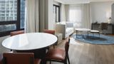 <b>Washington Hilton Room</b>. Images powered by <a href="https://iceportal.shijigroup.com/" title="IcePortal" target="_blank">IcePortal</a>.