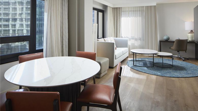 <b>Washington Hilton Room</b>. Images powered by <a href="https://iceportal.shijigroup.com/" title="IcePortal" target="_blank">IcePortal</a>.