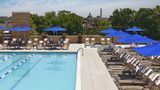 <b>Washington Hilton Pool</b>. Images powered by <a href="https://iceportal.shijigroup.com/" title="IcePortal" target="_blank">IcePortal</a>.