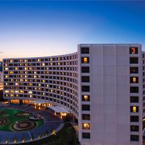 Washington Hilton