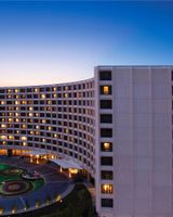 Washington Hilton