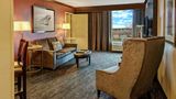 <b>DoubleTree by Hilton Decatur Riverfront Room</b>. Images powered by <a href="https://iceportal.shijigroup.com/" title="IcePortal" target="_blank">IcePortal</a>.